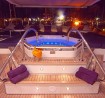 Sunseeker-34-m-luxury-yacht-antropoti (11)